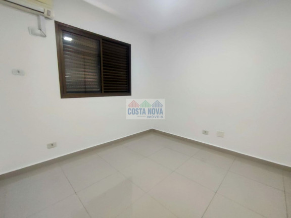Imagem Apartamento com 3 Quartos à Venda ou Locação, 114 m² em Marapé - Santos Imagem Apartamento com 3 Quartos à Venda ou Locação, 114 m² em Marapé - Santos