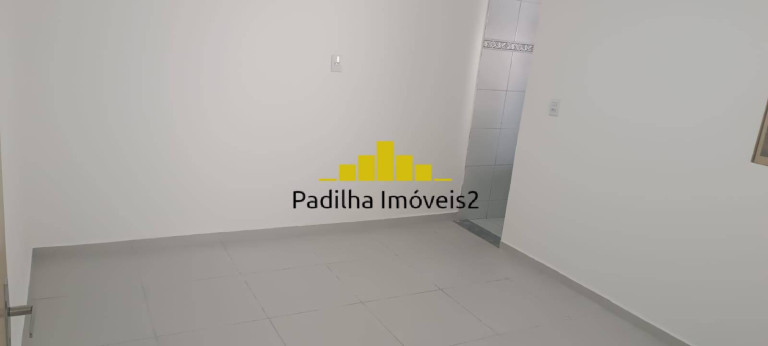 Imagem Casa com 3 Quartos à Venda, 125 m² em Jardim São Conrado - Sorocaba