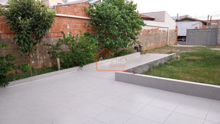 Imagem Imóvel à Venda, 300 m² em Jardim Flamboyant - Mogi Mirim