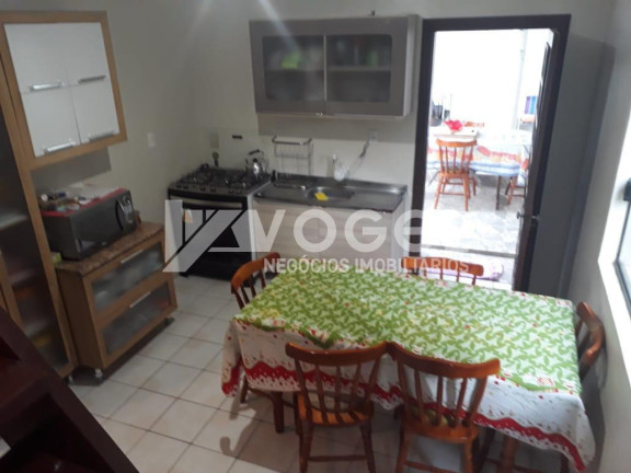 Imagem Casa com 3 Quartos à Venda,  em Padre Réus - Sao Leopoldo