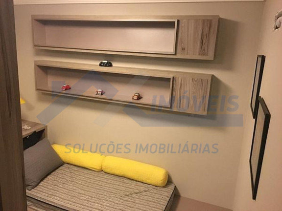 Imagem Apartamento com 3 Quartos à Venda, 74 m² em Rio Branco - Porto Alegre