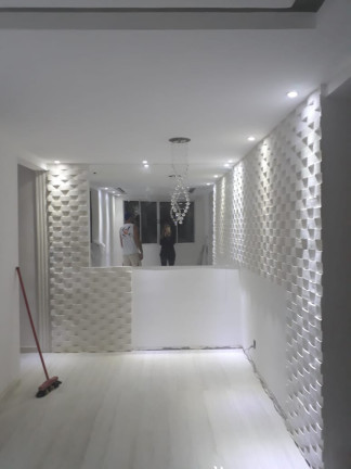 Imagem Apartamento com 2 Quartos à Venda, 50 m² em Campo Grande - Rio De Janeiro Imagem Apartamento com 2 Quartos à Venda, 50 m² em Campo Grande - Rio De Janeiro