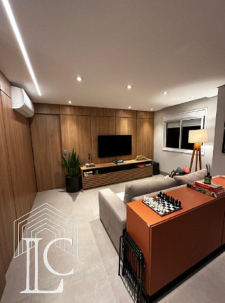 Imagem Apartamento com 1 Quarto à Venda, 63 m² em Jardim Marajoara - São Paulo Imagem Apartamento com 1 Quarto à Venda, 63 m² em Jardim Marajoara - São Paulo