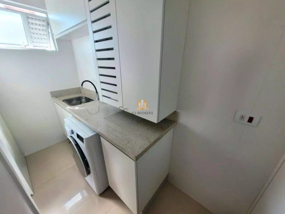 Imagem Imóvel com 3 Quartos à Venda, 188 m² em Centro - Guaratuba