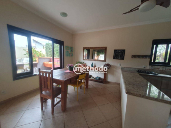 Imagem Casa com 3 Quartos à Venda, 360 m² em Parque Xangrilá - Campinas Imagem Casa com 3 Quartos à Venda, 360 m² em Parque Xangrilá - Campinas