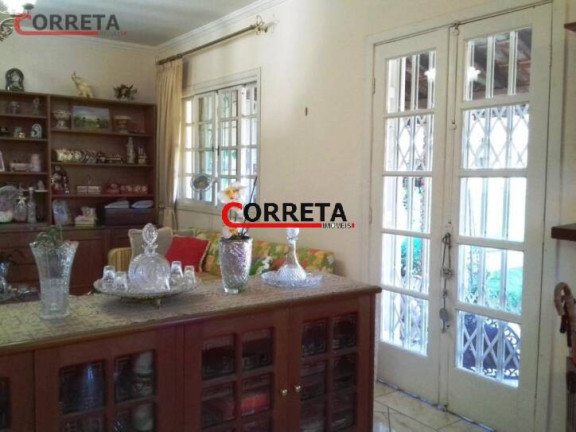 Imagem Casa com 5 Quartos à Venda, 2.250 m² em Votorantim - Ibiúna