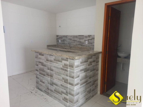 Imagem Casa com 2 Quartos à Venda,  em Itaipuaçu - Maricá