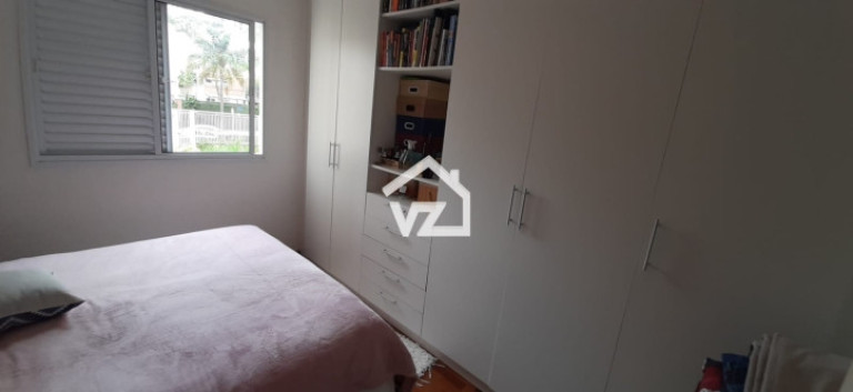 Imagem Apartamento com 2 Quartos à Venda, 67 m² em Vila Andrade - São Paulo Imagem Apartamento com 2 Quartos à Venda, 67 m² em Vila Andrade - São Paulo