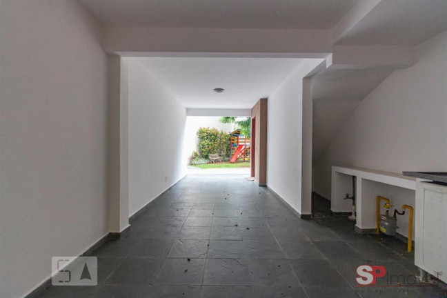 Imagem Casa com 2 Quartos à Venda, 98 m² em Vila Antônio - São Paulo Imagem Casa com 2 Quartos à Venda, 98 m² em Vila Antônio - São Paulo