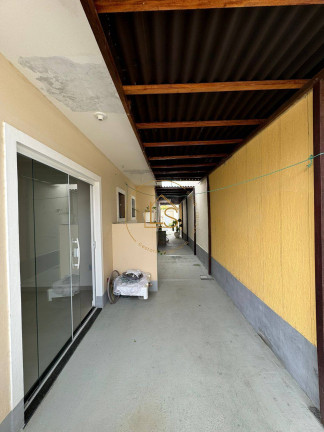 Imagem Casa com 2 Quartos à Venda, em Recanto Do Sol - São Pedro Da Aldeia Imagem Casa com 2 Quartos à Venda, em Recanto Do Sol - São Pedro Da Aldeia