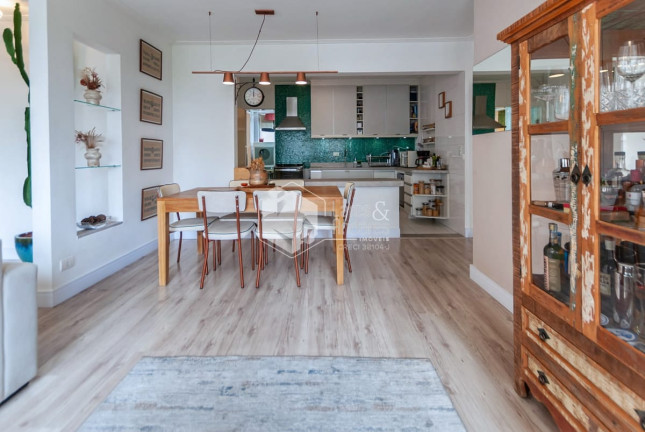 Imagem Apartamento com 2 Quartos à Venda, 92 m² em Paraíso - São Paulo