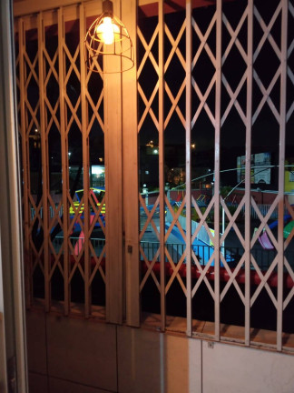 Imagem Apartamento com 2 Quartos à Venda, 55 m² em Jardim Do Estádio - Santo André Imagem Apartamento com 2 Quartos à Venda, 55 m² em Jardim Do Estádio - Santo André