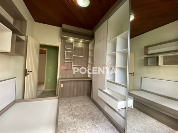 Imagem Casa com 3 Quartos à Venda, 179 m² em Mina Do Mato - Criciúma Imagem Casa com 3 Quartos à Venda, 179 m² em Mina Do Mato - Criciúma