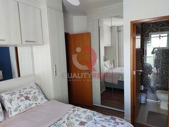 Imagem Casa de Condomínio com 3 Quartos à Venda, 164 m² em Tremembé - São Paulo Imagem Casa de Condomínio com 3 Quartos à Venda, 164 m² em Tremembé - São Paulo