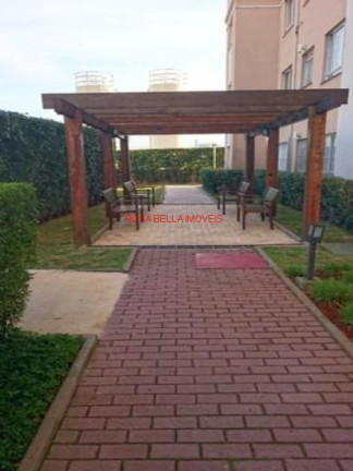 Imagem Apartamento com 2 Quartos à Venda, 49 m² em Vila Independência - São Paulo Imagem Apartamento com 2 Quartos à Venda, 49 m² em Vila Independência - São Paulo