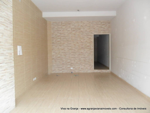 Imagem Imóvel Comercial à Venda, 750 m² em Jardim Lambreta - Cotia