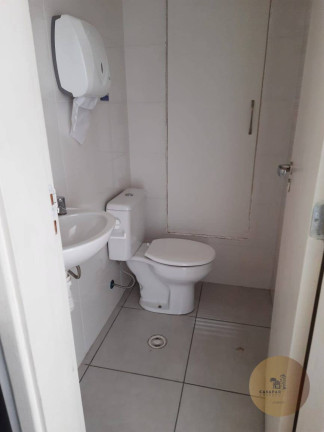 Imagem Sala Comercial à Venda, 50 m² em Santo Antonio - São Caetano Do Sul Imagem Sala Comercial à Venda, 50 m² em Santo Antonio - São Caetano Do Sul