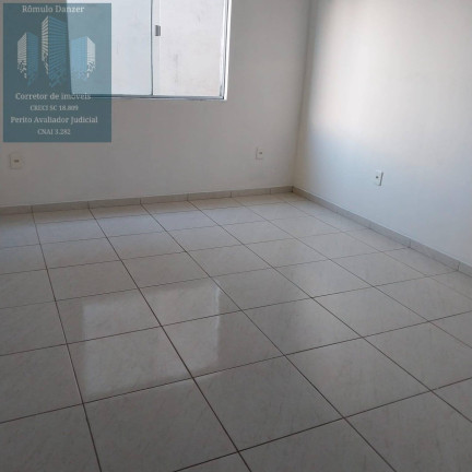 Imagem Apartamento com 2 Quartos à Venda, 62 m² em Ingleses Do Rio Vermelho - Florianópolis