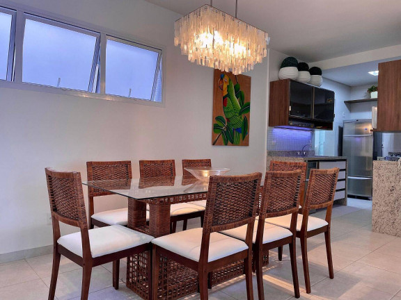 Imagem Apartamento com 3 Quartos à Venda, 138 m² em Riviera De São Lourenço - Bertioga Imagem Apartamento com 3 Quartos à Venda, 138 m² em Riviera De São Lourenço - Bertioga