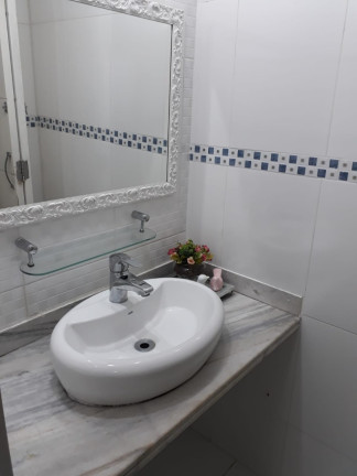 Imagem Imóvel com 2 Quartos à Venda, 54 m² em Vila Andrade - São Paulo Imagem Imóvel com 2 Quartos à Venda, 54 m² em Vila Andrade - São Paulo