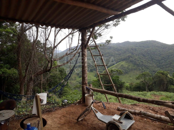 Imagem Fazenda à Venda, 300 m² em Gaspar Imagem Fazenda à Venda, 300 m² em Gaspar