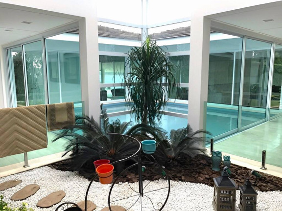 Imagem Casa com 7 Quartos à Venda, 3.000 m² em Sete Pontes - Bragança Paulista Imagem Casa com 7 Quartos à Venda, 3.000 m² em Sete Pontes - Bragança Paulista