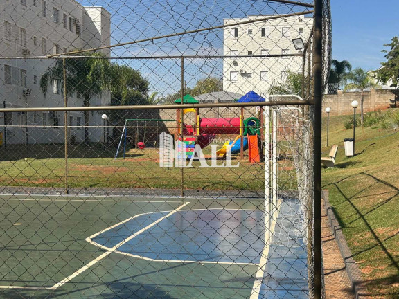 Imagem Apartamento com 2 Quartos à Venda, 48 m² em Rios Di Itália - São José Do Rio Preto Imagem Apartamento com 2 Quartos à Venda, 48 m² em Rios Di Itália - São José Do Rio Preto