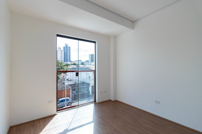 Imagem Casa com 2 Quartos à Venda, 104 m² em Parque Jabaquara - São Paulo Imagem Casa com 2 Quartos à Venda, 104 m² em Parque Jabaquara - São Paulo