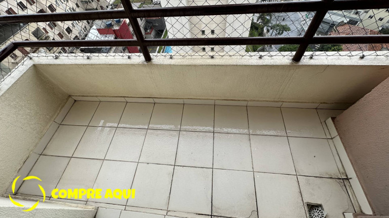 Imagem Apartamento com 2 Quartos à Venda, 53 m² em Campos Elíseos - São Paulo