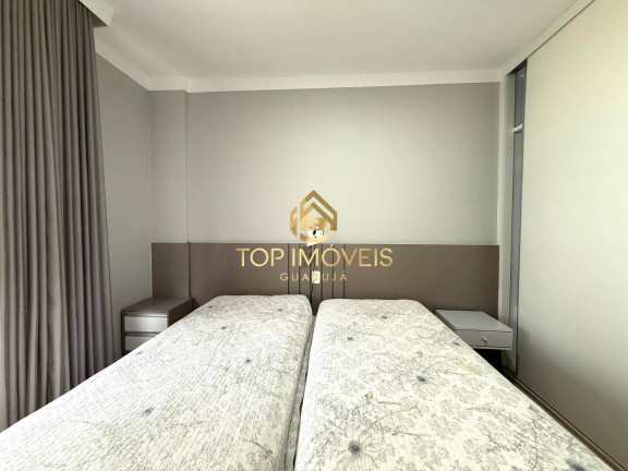 Imagem Apartamento com 2 Quartos à Venda, 150 m² em Jardim Astúrias - Guarujá Imagem Apartamento com 2 Quartos à Venda, 150 m² em Jardim Astúrias - Guarujá
