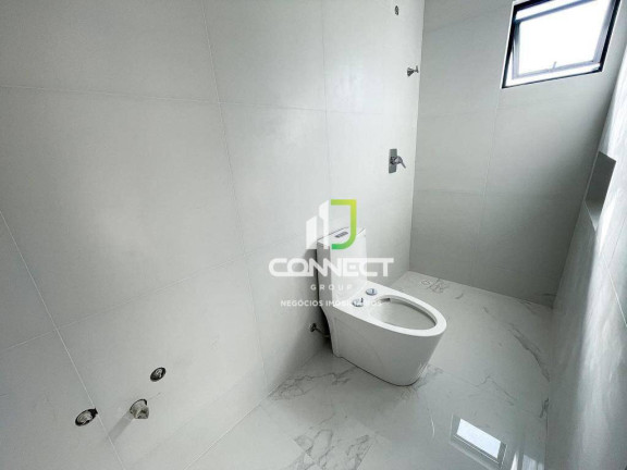 Imagem Sobrado com 3 Quartos à Venda, 155 m² em Centro - Itajaí Imagem Sobrado com 3 Quartos à Venda, 155 m² em Centro - Itajaí