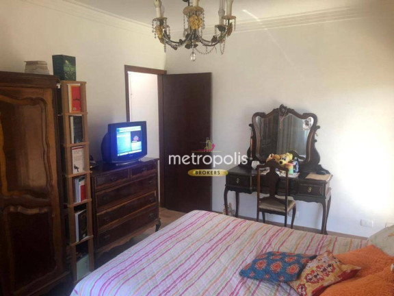 Imagem Sobrado com 3 Quartos à Venda, 130 m² em Osvaldo Cruz - São Caetano Do Sul Imagem Sobrado com 3 Quartos à Venda, 130 m² em Osvaldo Cruz - São Caetano Do Sul