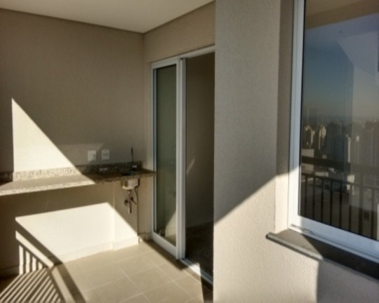 Imagem Imóvel com 3 Quartos à Venda, 152 m² em Vila Andrade - São Paulo