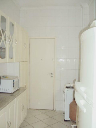 Imagem Apartamento com 2 Quartos à Venda, 100 m² em Pitangueiras - Guarujá