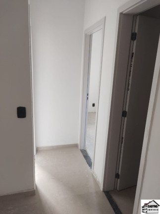 Imagem Apartamento com 2 Quartos à Venda, 44 m² em Vila Formosa - São Paulo Imagem Apartamento com 2 Quartos à Venda, 44 m² em Vila Formosa - São Paulo
