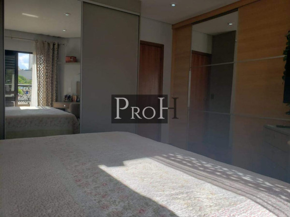 Imagem Casa com 3 Quartos à Venda, 210 m² em Santa Paula - São Caetano Do Sul Imagem Casa com 3 Quartos à Venda, 210 m² em Santa Paula - São Caetano Do Sul