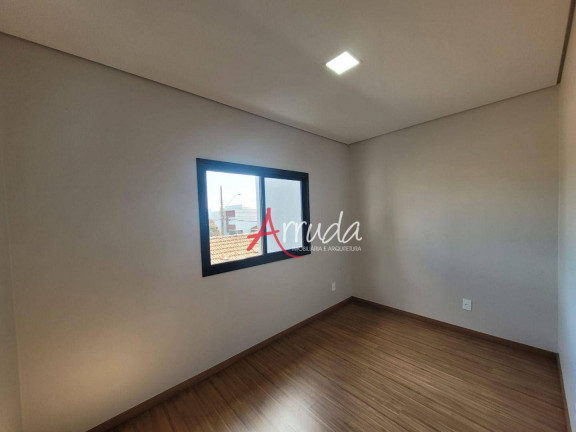 Imagem Sobrado com 3 Quartos à Venda, 133 m² em Parque Verde - Cascavel