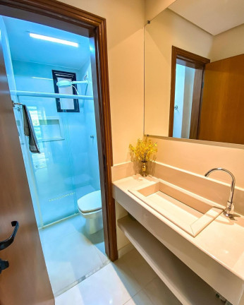 Imagem Imóvel com 4 Quartos à Venda, 180 m² em Praia Do Morro - Guarapari Imagem Imóvel com 4 Quartos à Venda, 180 m² em Praia Do Morro - Guarapari