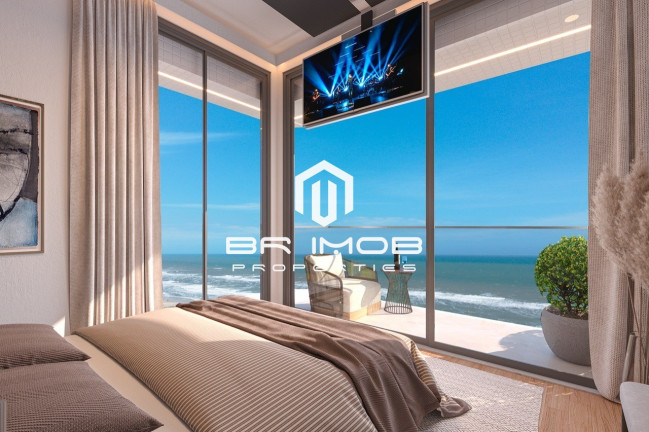 Imóvel com 4 Quartos à Venda, 221 m² em Navegantes - Capão Da Canoa