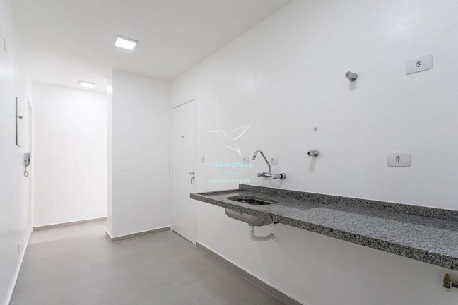 Imagem Apartamento com 3 Quartos à Venda, 92 m² em Campo Belo - São Paulo Imagem Apartamento com 3 Quartos à Venda, 92 m² em Campo Belo - São Paulo