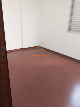 Imagem Apartamento com 2 Quartos à Venda, 60 m² em Jardim Nossa Senhora Auxiliadora - Campinas Imagem Apartamento com 2 Quartos à Venda, 60 m² em Jardim Nossa Senhora Auxiliadora - Campinas