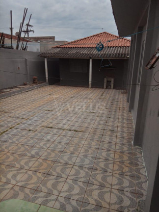 Imagem Casa com 3 Quartos à Venda, 169 m² em Vila Orestes - Itapetininga Imagem Casa com 3 Quartos à Venda, 169 m² em Vila Orestes - Itapetininga