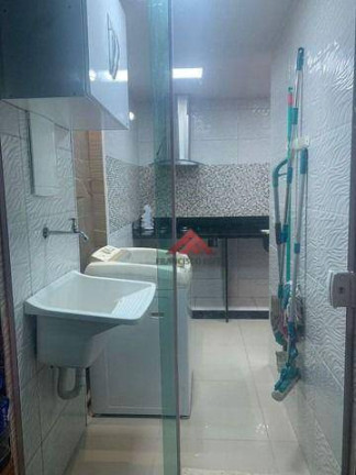 Imagem Casa com 2 Quartos à Venda, 80 m² em Jardim Catarina - São Gonçalo Imagem Casa com 2 Quartos à Venda, 80 m² em Jardim Catarina - São Gonçalo