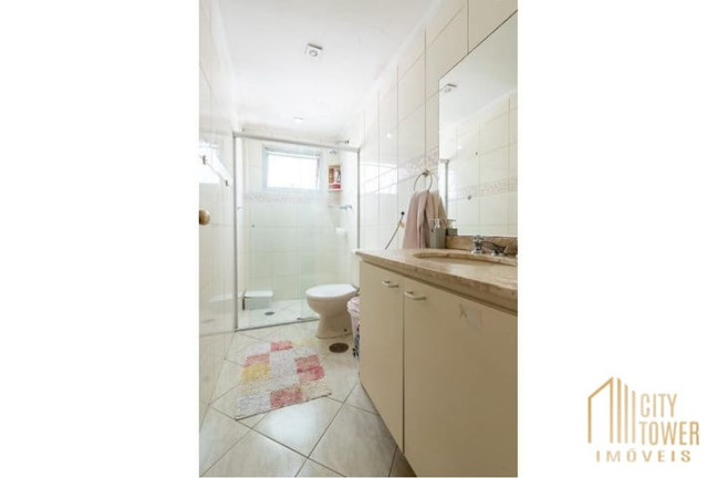 Imagem Apartamento com 3 Quartos à Venda, 115 m² em Campo Belo - São Paulo Imagem Apartamento com 3 Quartos à Venda, 115 m² em Campo Belo - São Paulo