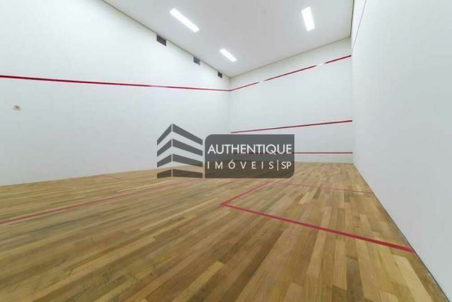 Imagem Apartamento com 1 Quarto à Venda, 46 m² em Pinheiros - São Paulo Imagem Apartamento com 1 Quarto à Venda, 46 m² em Pinheiros - São Paulo