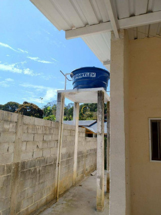Imagem Chácara com 3 Quartos à Venda, 80 m² em Capuava - São José Dos Campos Imagem Chácara com 3 Quartos à Venda, 80 m² em Capuava - São José Dos Campos