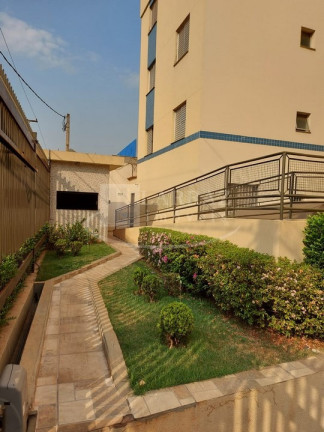 Imagem Imóvel com 2 Quartos à Venda, 50 m² em Alto Da Boa Vista - Ribeirão Preto Imagem Imóvel com 2 Quartos à Venda, 50 m² em Alto Da Boa Vista - Ribeirão Preto