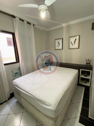 Imagem Apartamento com 2 Quartos à Venda, 85 m² em Centro - Mongaguá Imagem Apartamento com 2 Quartos à Venda, 85 m² em Centro - Mongaguá