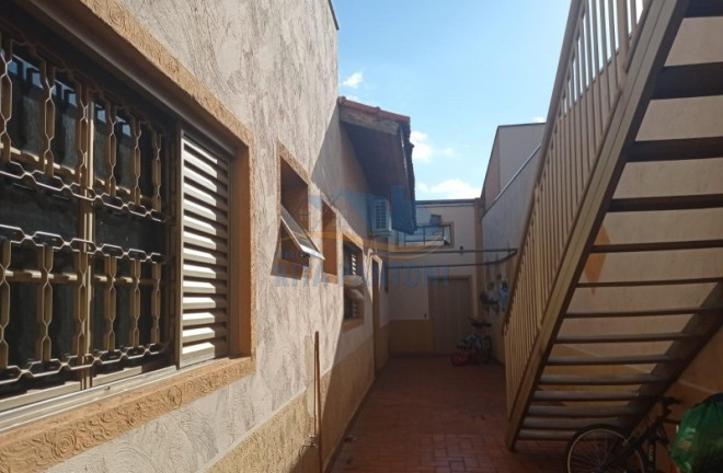 Imagem Casa com 2 Quartos à Venda, em Planalto Verde - Ribeirão Preto Imagem Casa com 2 Quartos à Venda, em Planalto Verde - Ribeirão Preto