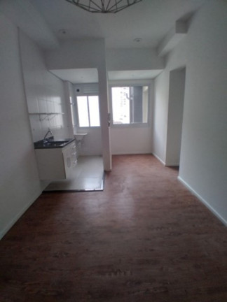 Imagem Imóvel com 1 Quarto para Alugar, 35 m² em Santa Cecília - São Paulo Imagem Imóvel com 1 Quarto para Alugar, 35 m² em Santa Cecília - São Paulo